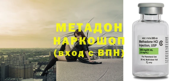 сатива Арсеньев